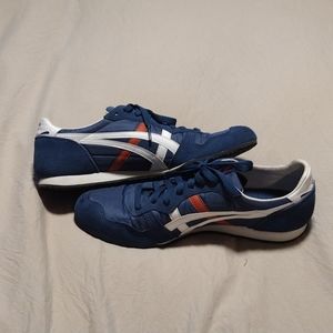 Onitsuka Tiger Shoes